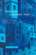 Perspektiva jako symbolická forma - Perspective as Symbolic Form