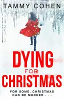 Umírání na Vánoce - Dying for Christmas