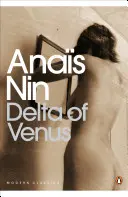 Delta Venuše - Delta of Venus
