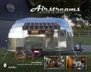 Vzdušné proudy: Interiéry na zakázku - Airstreams: Custom Interiors