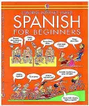 Španělština pro začátečníky - Spanish for Beginners