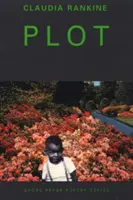 Zápletka - Plot