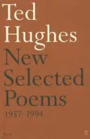 Nové a vybrané básně - New and Selected Poems
