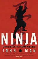 Nindža - Ninja