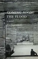 Již brzy: Povodeň - Coming Soon: The Flood