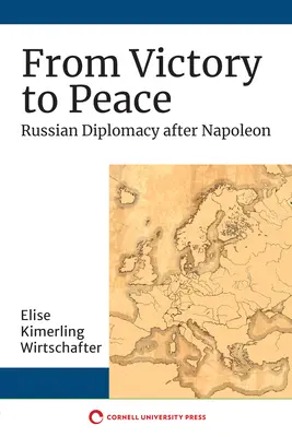Od vítězství k míru - From Victory to Peace