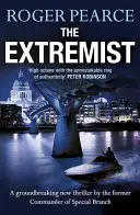 Extremista - svižný, dramatický thriller plný akce - Extremist - A pacey, dramatic action-packed thriller