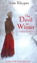 Ďábel v zimě - Devil in Winter
