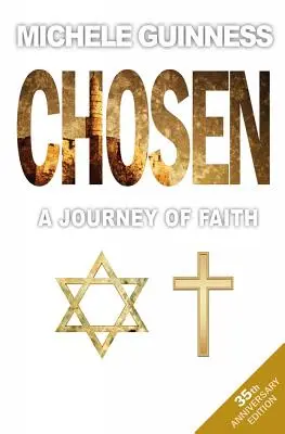 Vyvolený - Cesta víry - Chosen - A Journey of Faith