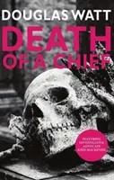 Smrt náčelníka - Death of a Chief
