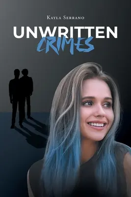 Nepsané zločiny - Unwritten Crimes