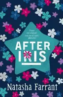 Po Iris - Deníky Bluebell Gadsbyové - After Iris - The Diaries of Bluebell Gadsby