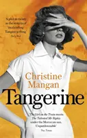 Mandarinka - Tangerine