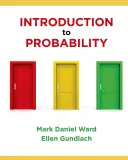 Úvod do pravděpodobnosti - Introduction to Probability