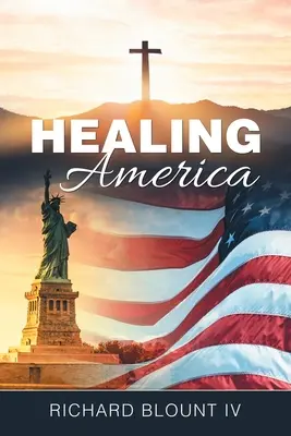 Léčení Ameriky - Healing America