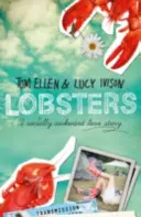 Humři - Lobsters