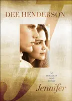 Jennifer: Milostný příběh O'Malleyové - Jennifer: An O'Malley Love Story