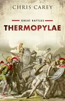 Thermopyly: Velké bitvy - Thermopylae: Great Battles