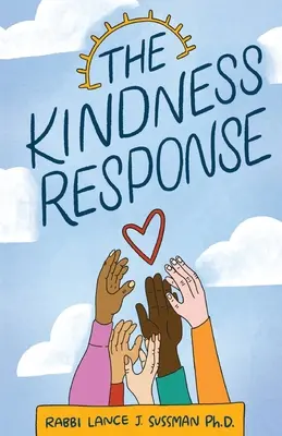Reakce laskavosti - The Kindness Response