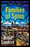 Rodiny špionů - Families of Spies