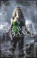 Hrobový tanec - Grave Dance