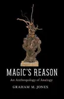 Magický důvod: Antropologie analogie - Magic's Reason: An Anthropology of Analogy