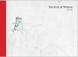 Král ničeho - The King of Nothing