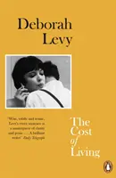 Náklady na život - Cost of Living