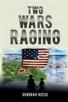 Zuří dvě války - Two Wars Raging