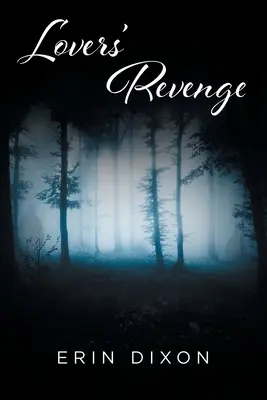 Pomsta milenců - Lovers' Revenge