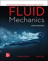 ISE Mechanika tekutin - ISE Fluid Mechanics