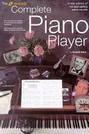 Kompletní klavírista - Omnibus Compact Edition - Complete Piano Player - Omnibus Compact Edition