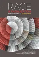 Rasa a rasizace: Základní četba - Race and Racialization: Essential Readings