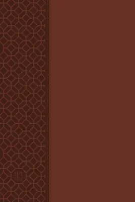 The Passion Translation New Testament (2020 Edition) Large Print Brown (Nový zákon v překladu vášně): S Žalmy, Příslovími a Písní písní. - The Passion Translation New Testament (2020 Edition) Large Print Brown: With Psalms, Proverbs and Song of Songs