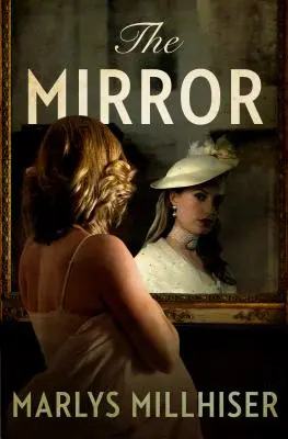 Zrcadlo - The Mirror