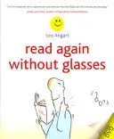 Znovu číst bez brýlí - Read Again Without Glasses