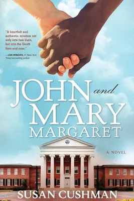 John a Mary Margaret - John and Mary Margaret