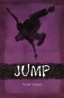 Skok - Jump