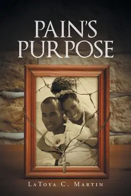 Účel bolesti - Pain's Purpose