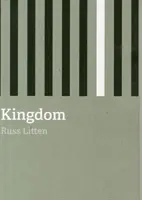 Království - Kingdom