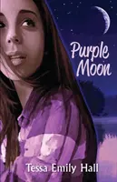 Purpurový měsíc - Purple Moon