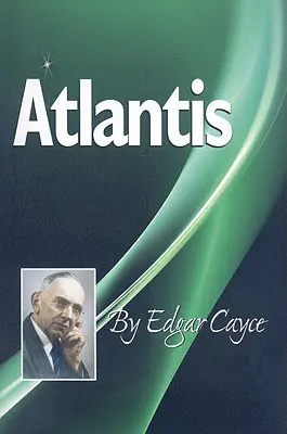 Atlantida - Atlantis