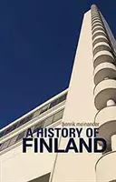 Dějiny Finska - History of Finland