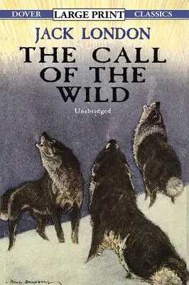 Volání divočiny - The Call of the Wild