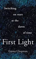 První světlo - First Light