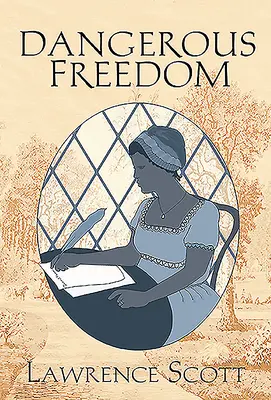 Nebezpečná svoboda - Dangerous Freedom