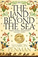 Země za mořem - Land Beyond the Sea