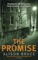 Příslib - The Promise
