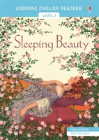 Šípková Růženka - Sleeping Beauty