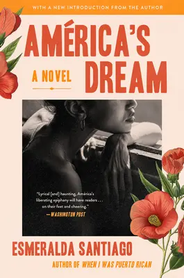 Americký sen - America's Dream